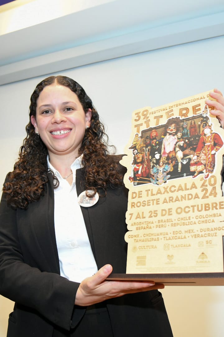 WhatsApp Image 2024-10-04 at 10.20.57 AM (2)