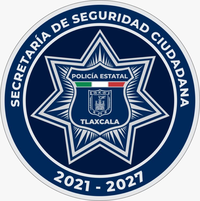 Reprueba SSC todo acto que trasgreda la ley por parte de sus elementos