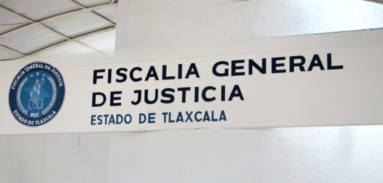 Vinculados a proceso dos hombres por secuestro exprés agravado y extorsión agravada: FGJ
