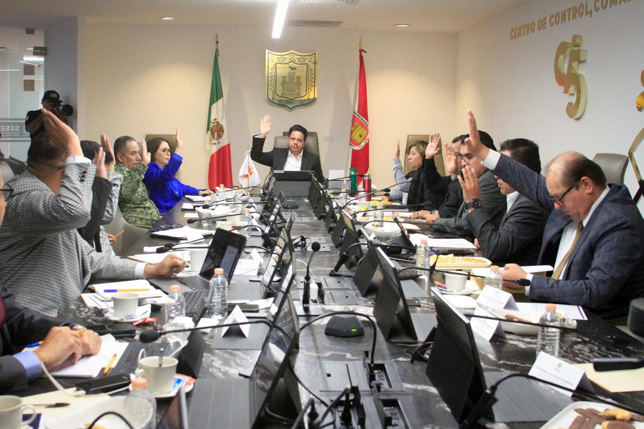 WhatsApp Image 2024-10-12 at 3.15.37 PM (1)