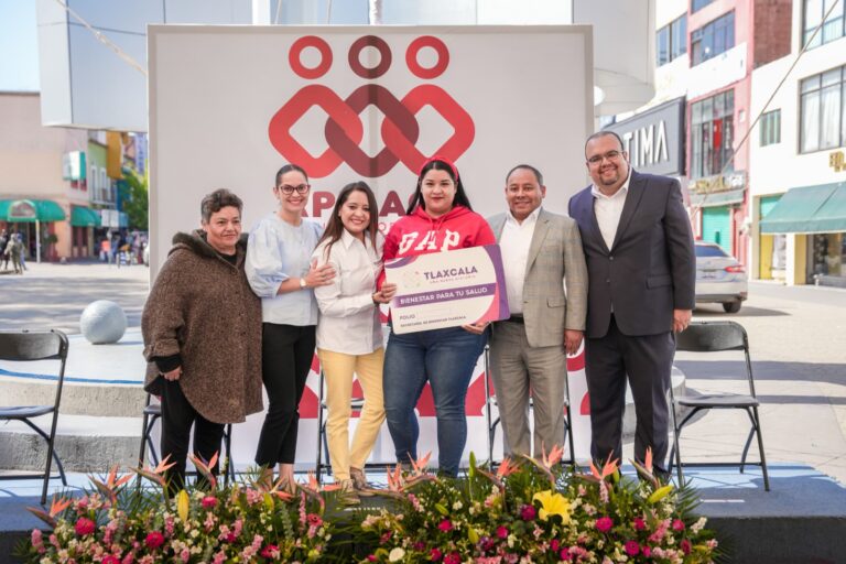 Garantizan Comité Consultivo y Secretaría de Bienestar Acceso a Servicios Médicos Gratuitos