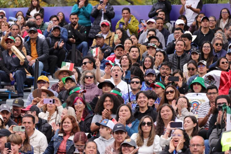 WhatsApp Image 2024-10-21 at 1.37.36 AM