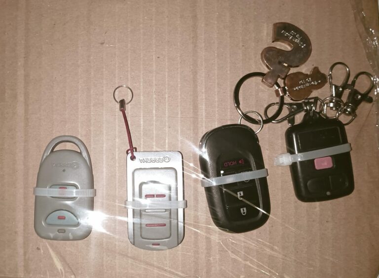 Policías del Municipio de Tlaxcala, frustran robo y recuperan a un menor de edad