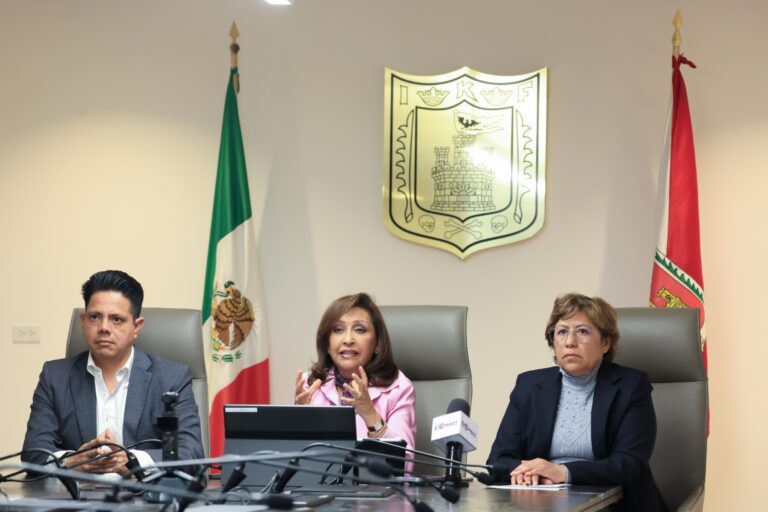 Víctimas de Explosión en Xaloztoc Fueron Identificadas