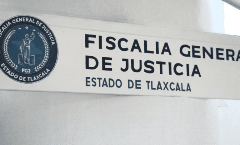 FGJ logra sentencia contra hombre que intento agredir sexualmente a un menor de edad