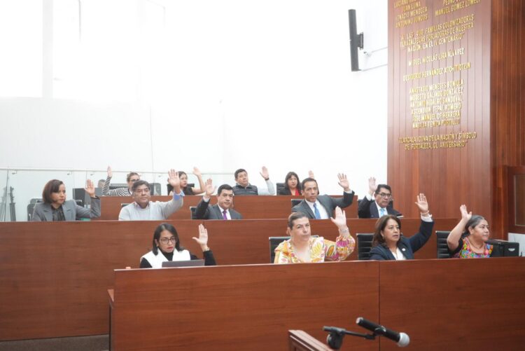 5c72a157-15e7-40b0-a08c-3141bb912f4d (1)