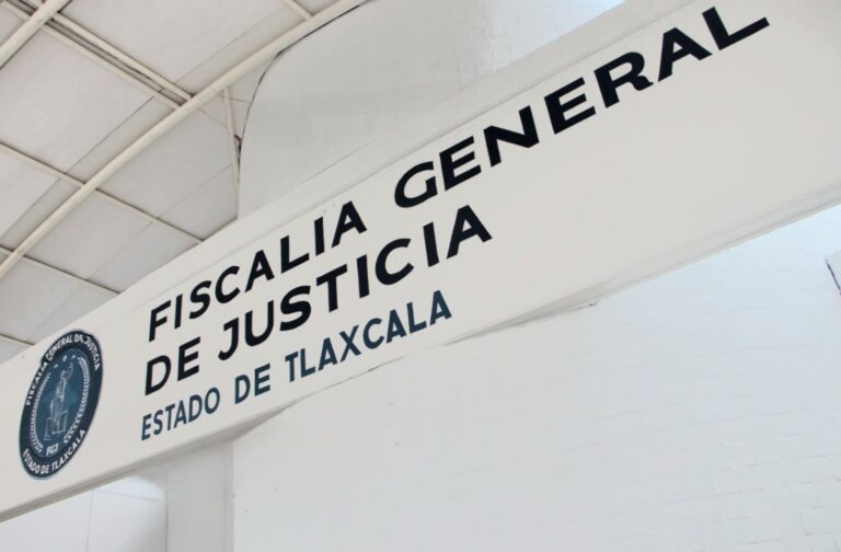 Entrega Fiscal General de Justicia Nombramientos a Titulares de Fiscalías Especializadas