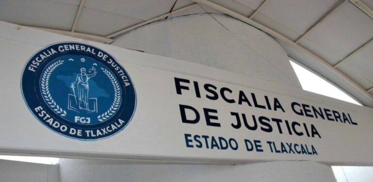 Logra FGJ Sentencia de 55 Años de Prisión Contra Masculino por el Delito de Feminicidio