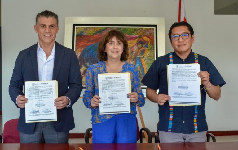 Ajustan Autoridades Costo de Estacionamientos en “Tlaxcala, La Feria de Ferias 2024”