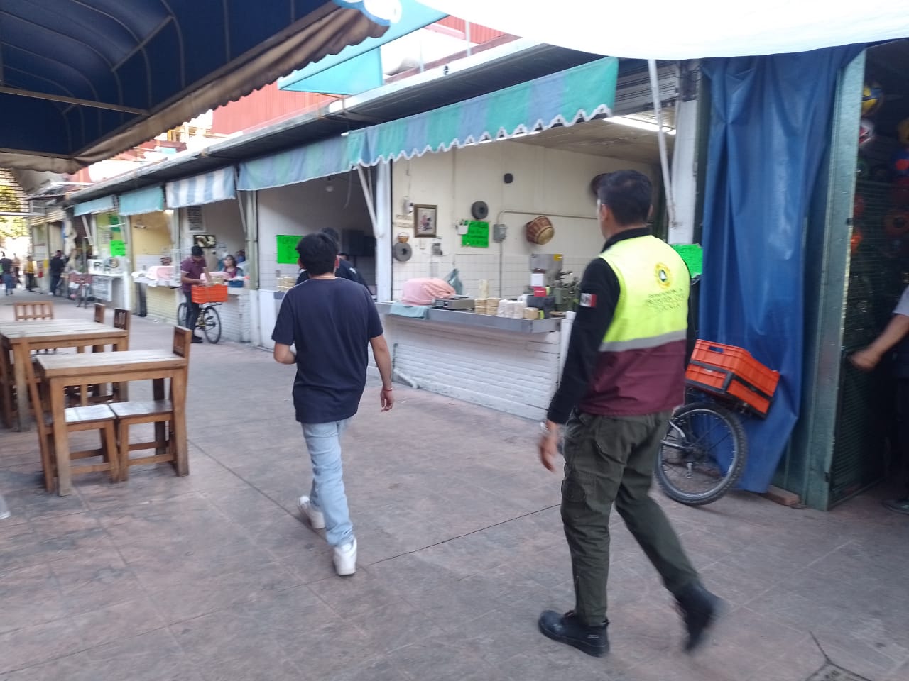 Imagen de WhatsApp 2024-11-15 a las 18.11.25_ee4a876e