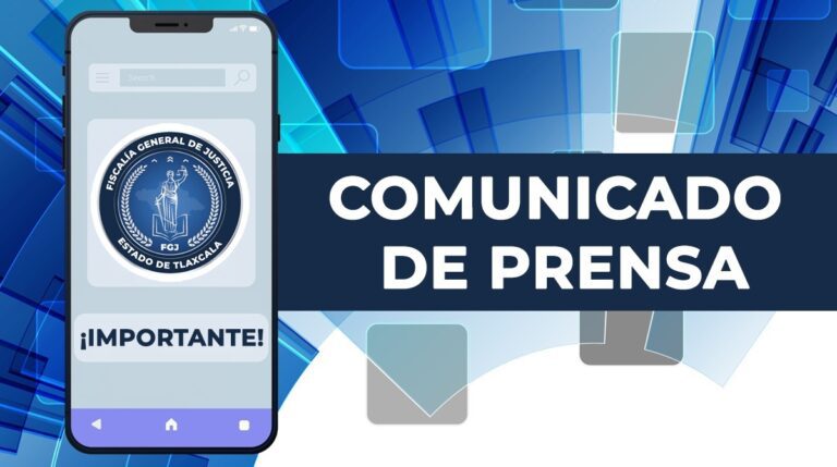 FGJE y Conase llevan a cabo investigación y ejecutan orden de cateo en coordinación y apoyo de GN y Sedena