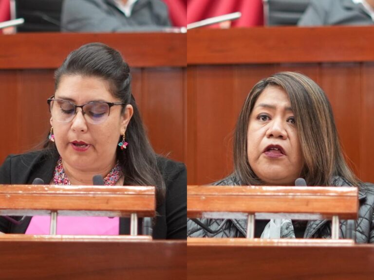 Proponen en sesión ordinaria, declarar a Huamantla capital de Tlaxcala por un día en honor a la Batalla de Tecoac