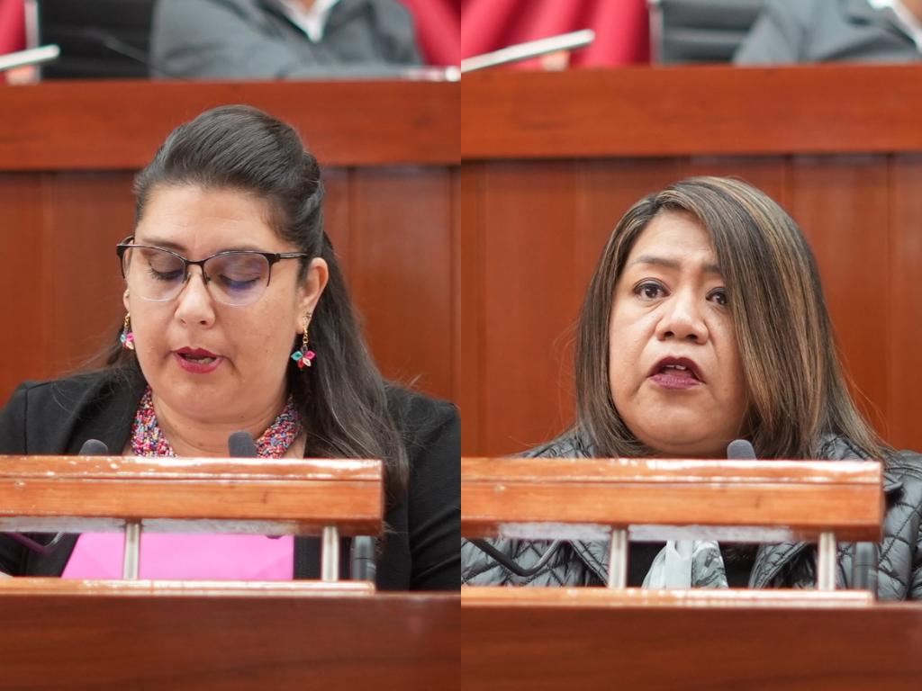 Proponen en sesión ordinaria, declarar a Huamantla capital de Tlaxcala por un día en honor a la Batalla de Tecoac