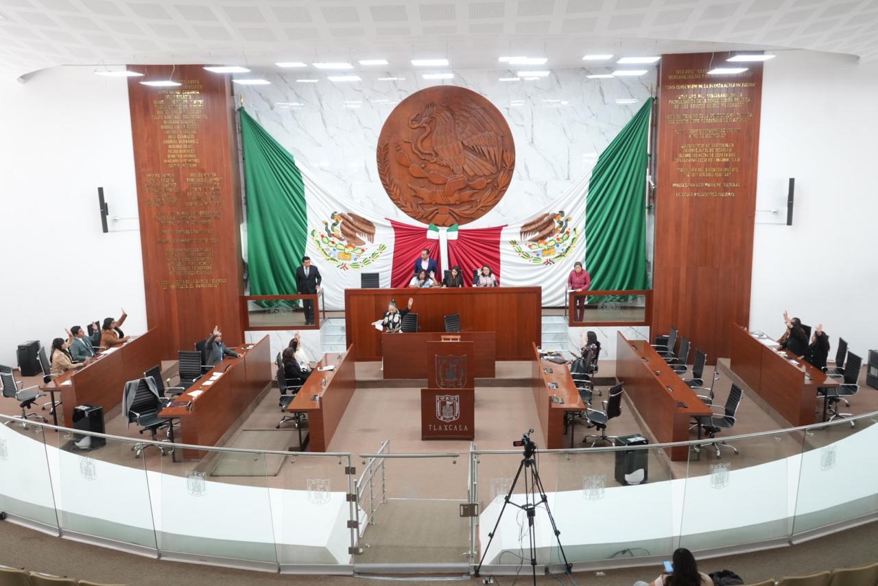 c40dd5f8-8f5d-4f91-be52-424478bafc2d