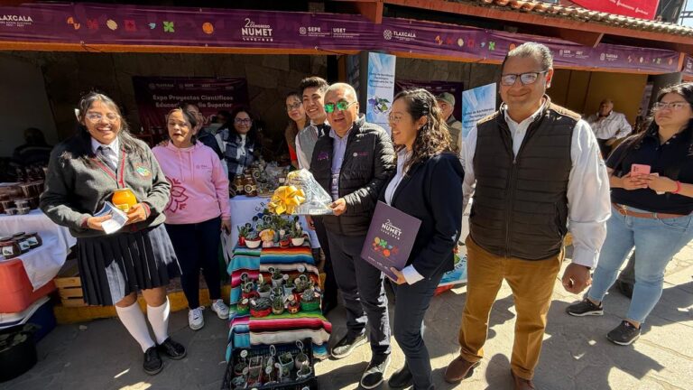 Participación Activa de Docentes Marca el Segundo Día de Actividades del Congreso Numet 2024