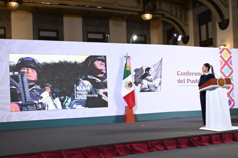 Tlaxcala Permanece Entre los Estados con Menor Número de Homicidios