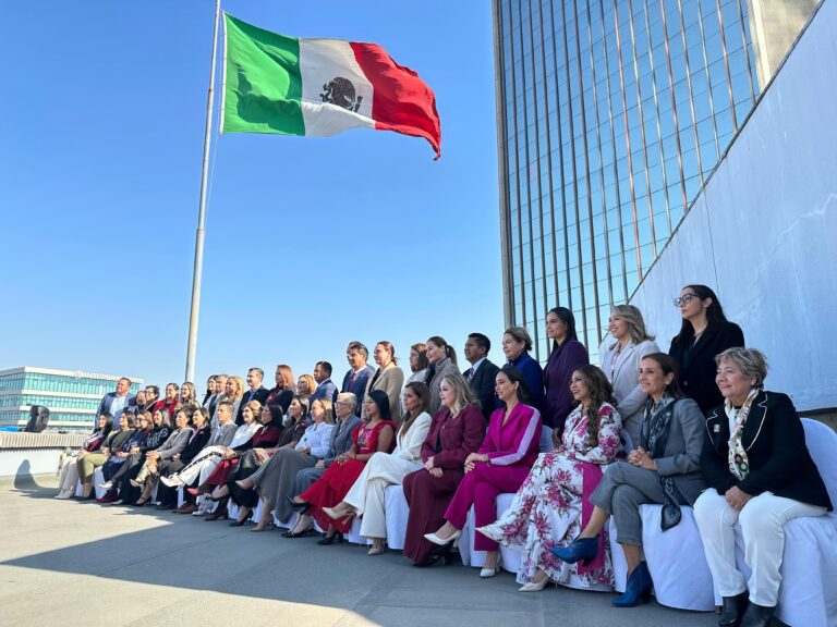 Sedif Gana Tercer Lugar en Concurso Nacional de Fotografía