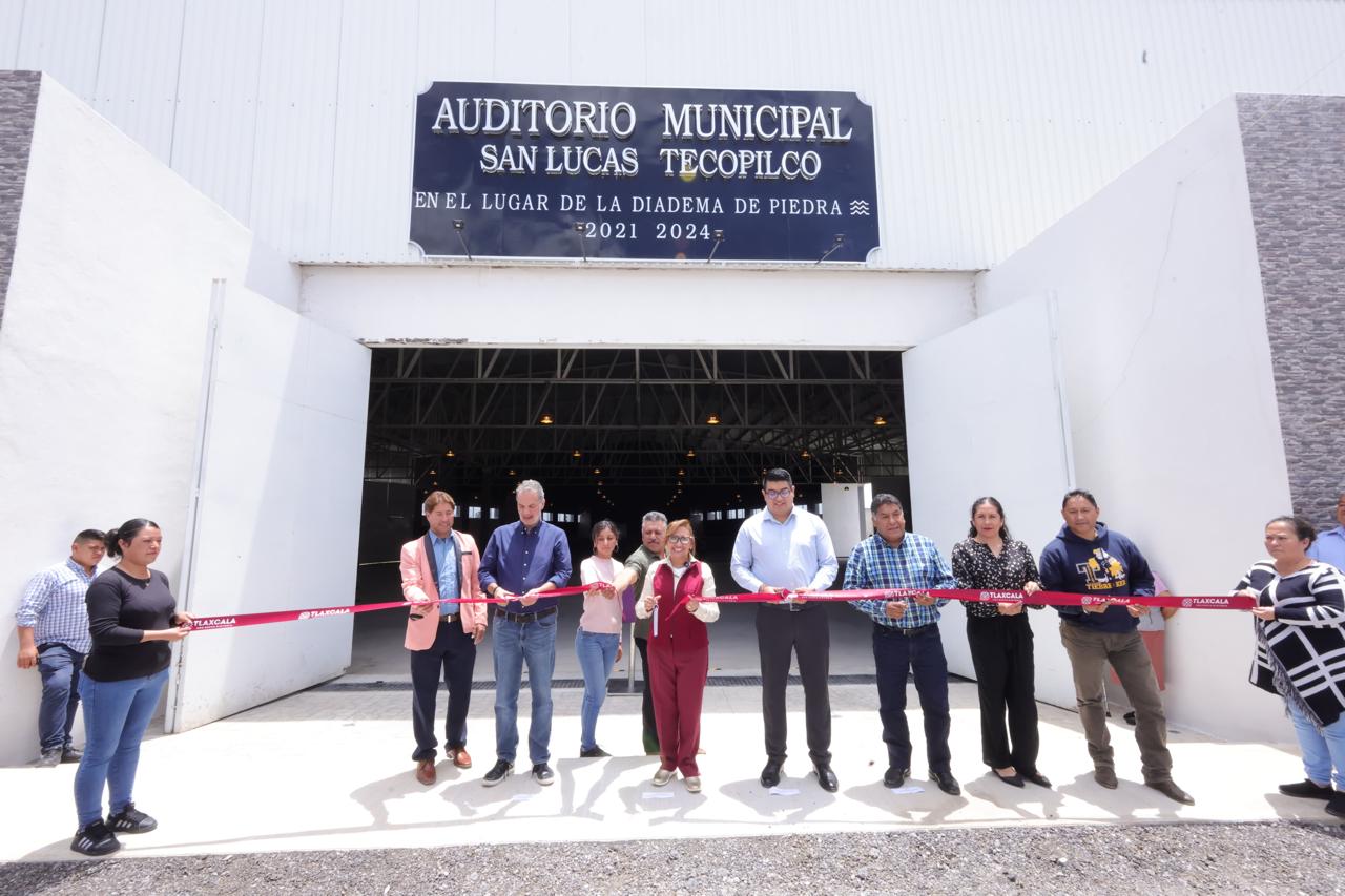 Imagen de WhatsApp 2024-12-09 a las 09.20.52_ab8d49b9