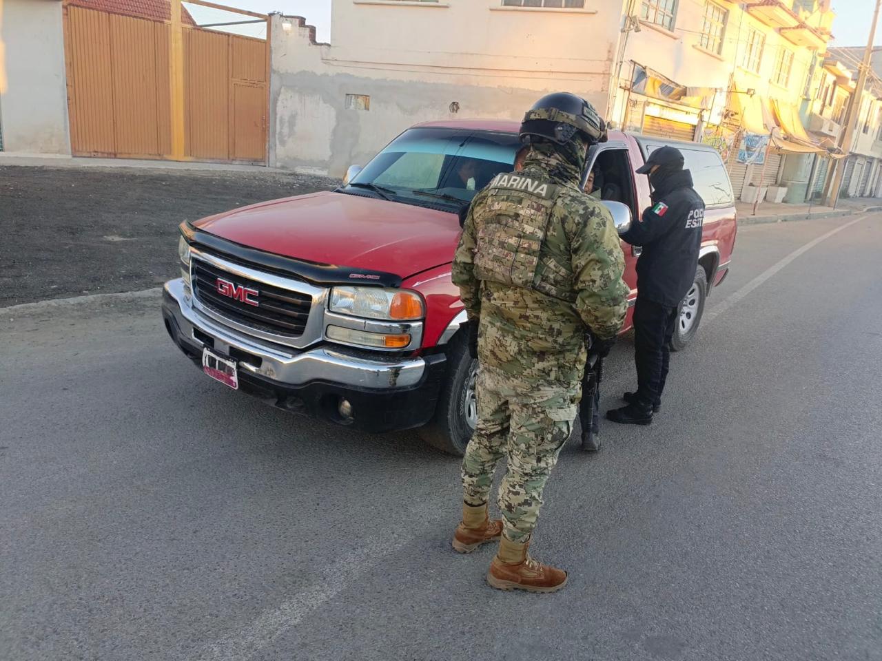 Imagen de WhatsApp 2024-12-09 a las 18.13.40_2f357578