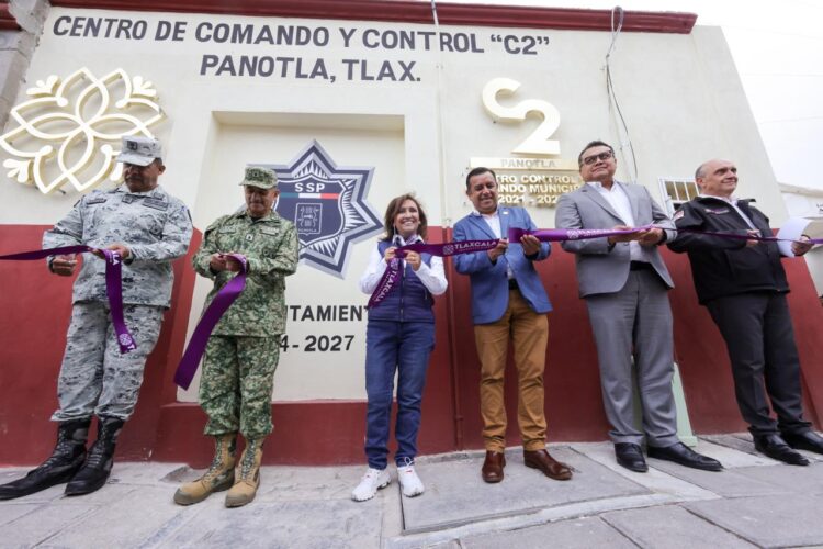 Imagen de WhatsApp 2024-12-10 a las 14.46.47_ca4cc302