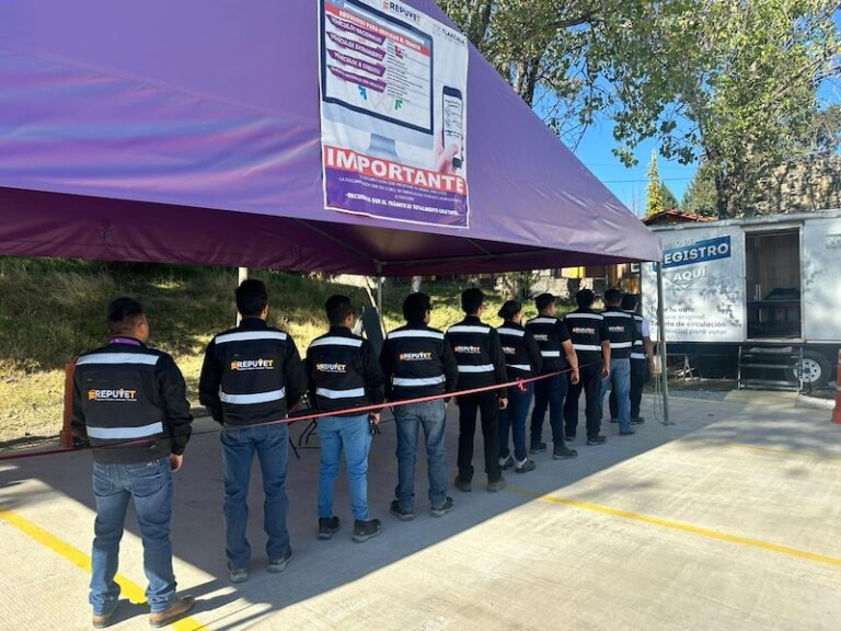 Lanza SESESP Estrategia «Compra Segura» Para Evitar Fraudes
