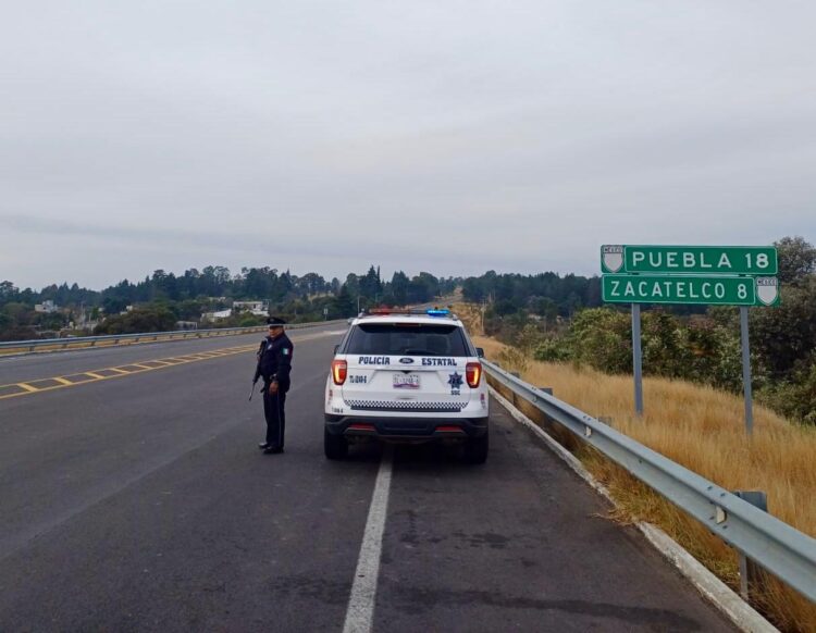 WhatsApp Image 2024-12-24 at 12.47.08