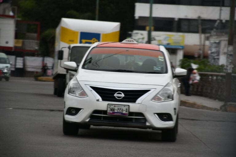 Consumo Excesivo de Alcohol Causa Enfermedades y Accidentes Viales