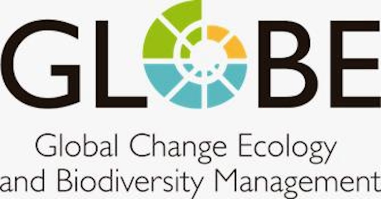 07 Ofrecerá la UATx maestría internacional Erasmus Mundus ”Ecología del Cambio Global”