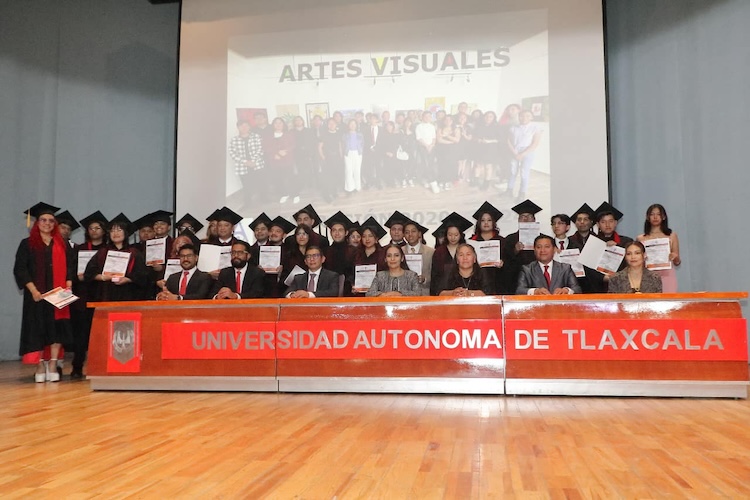 470546180_1111321483959881_1369956453262703427_n