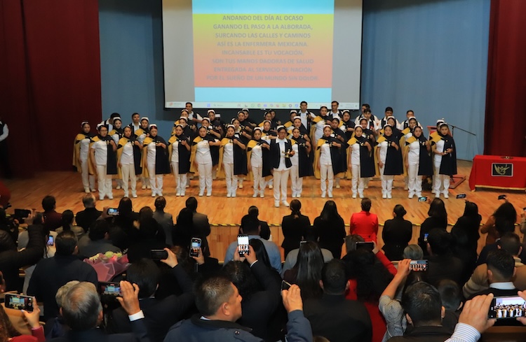 470699286_1111364527288910_1641278598324152590_n