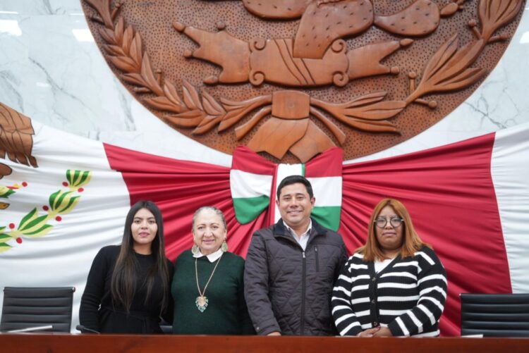 4eec736b-f303-4483-b475-370b0e3a4732