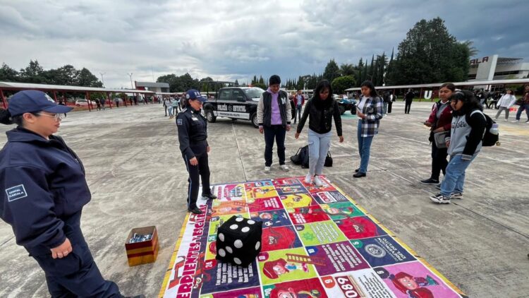 WhatsApp Image 2025-01-06 at 18.27.51