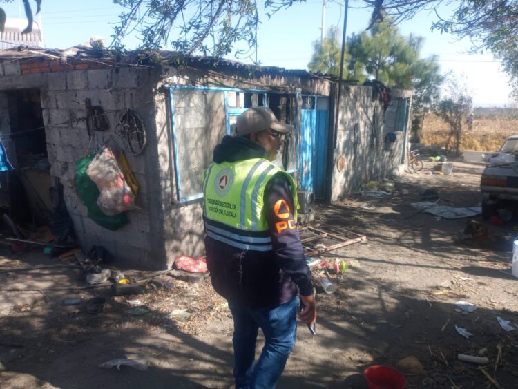 WhatsApp Image 2025-01-07 at 12.14.23 (1)