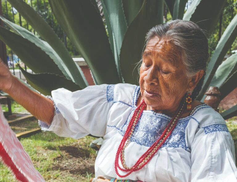 Convoca CAT al IV Concurso Artesanal Ixtenco 2025