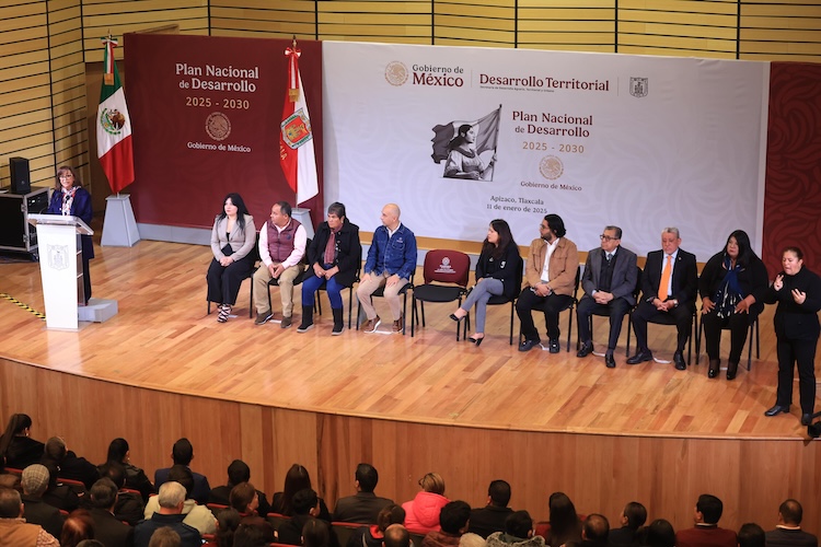 WhatsApp Image 2025-01-11 at 12.12.36