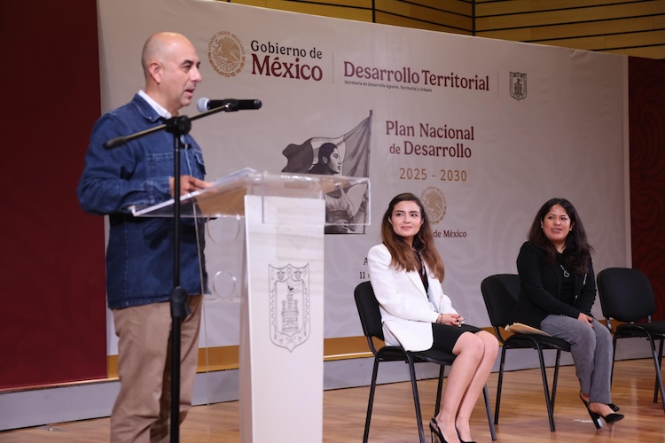 WhatsApp Image 2025-01-11 at 16.00.11