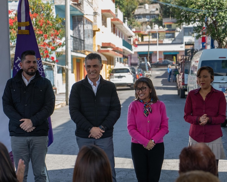 WhatsApp Image 2025-01-15 at 14.50.19 (2)