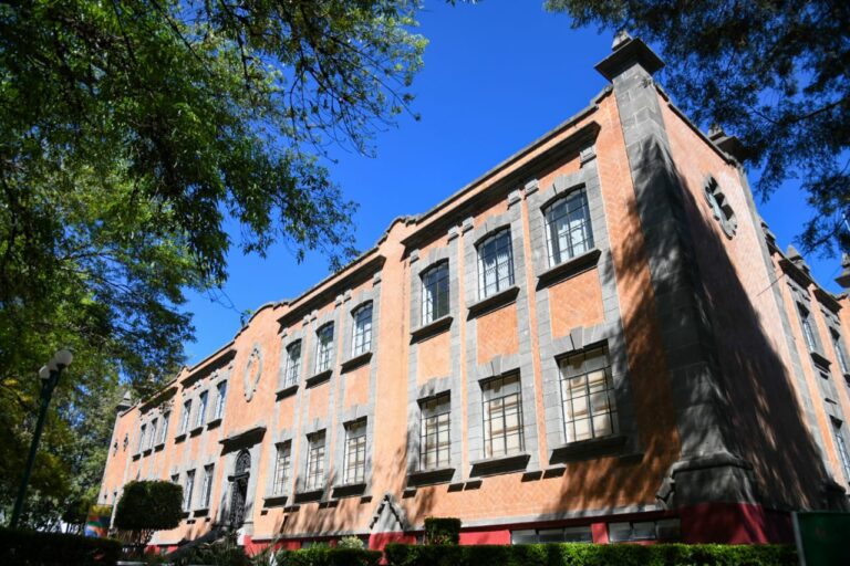 Palacio de Cultura Tendrá Nuevamente Actividades