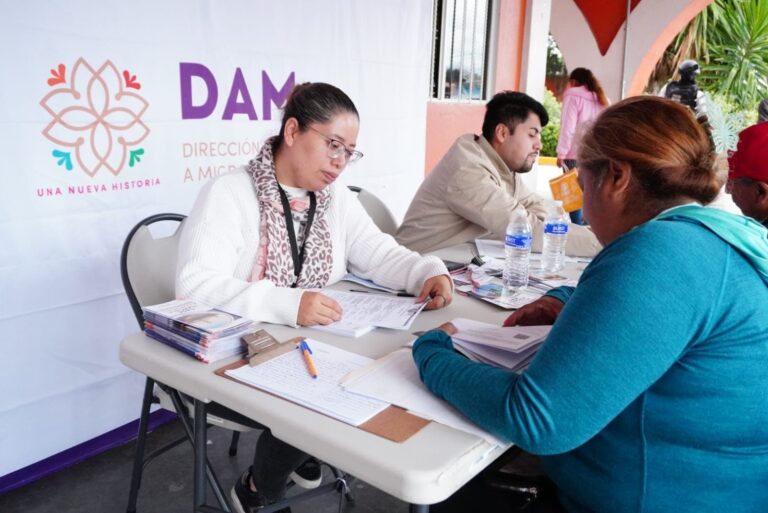 Tlaxcala Listo Para Atender Posibles Repatriaciones