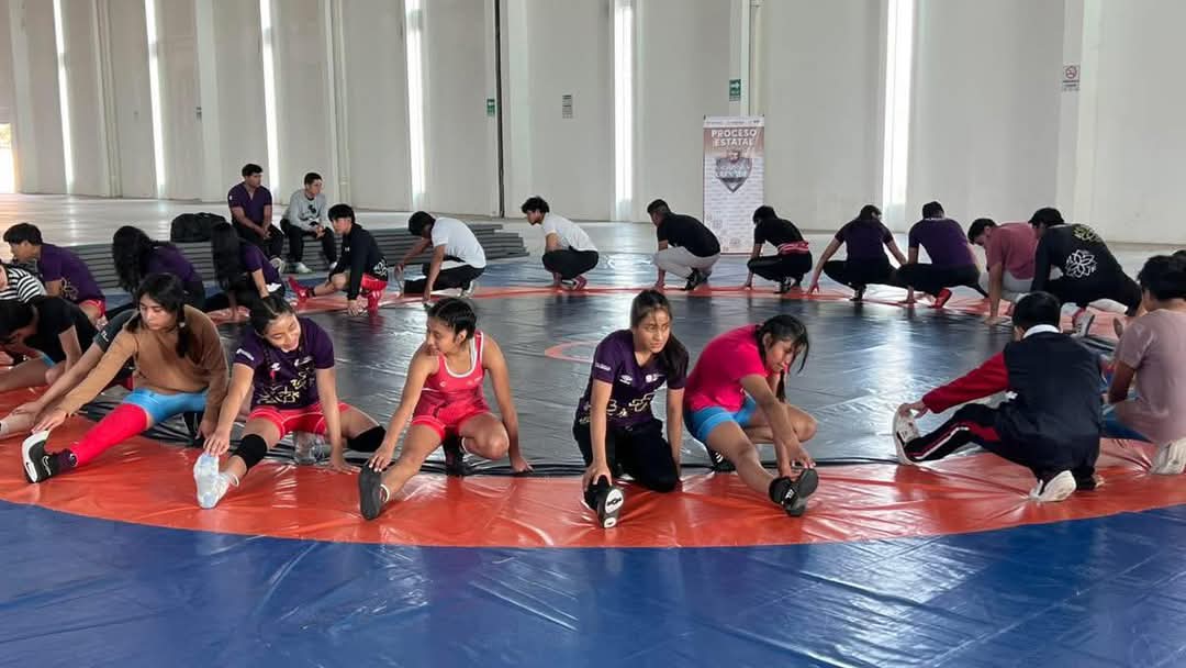 WhatsApp Image 2025-01-26 at 11.36.06