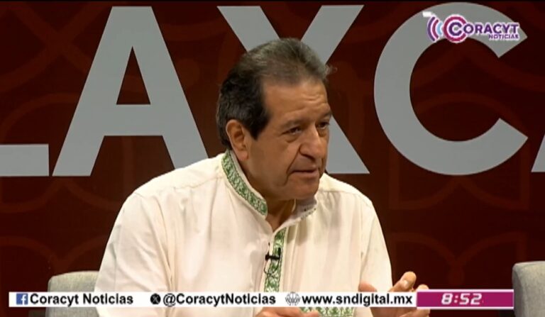 Signa Tlaxcala Convenios de Entendimiento con los Municipios de Loeches y El Paso, en España