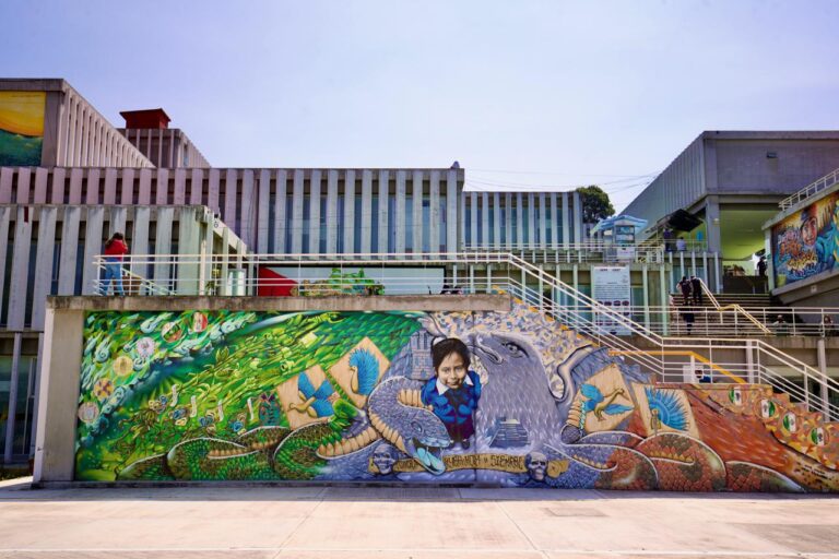 El 4 de febrero iniciará proceso de preinscripción para el ciclo escolar 2025-2026 en tlaxcala