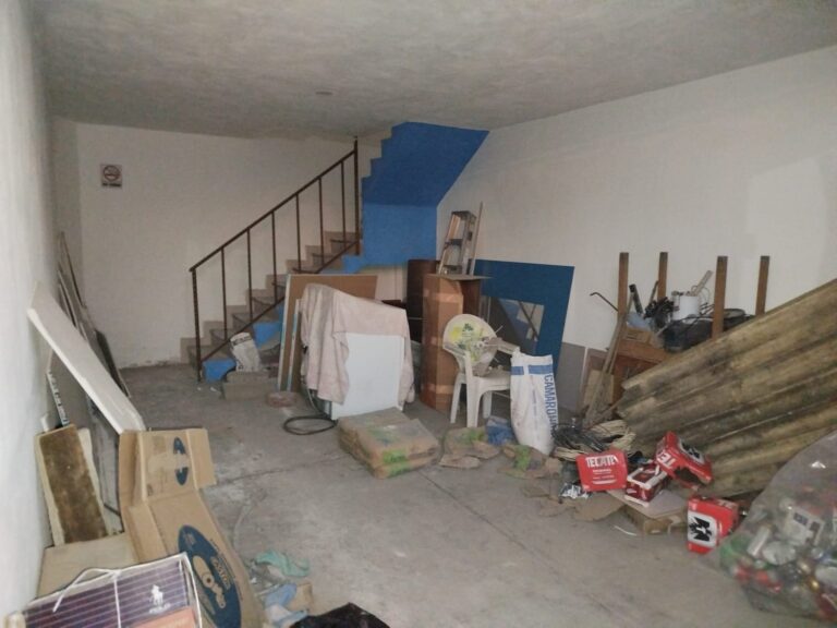 No hay irregularidades en las verificaciones que realiza la coeprist en moteles y hoteles