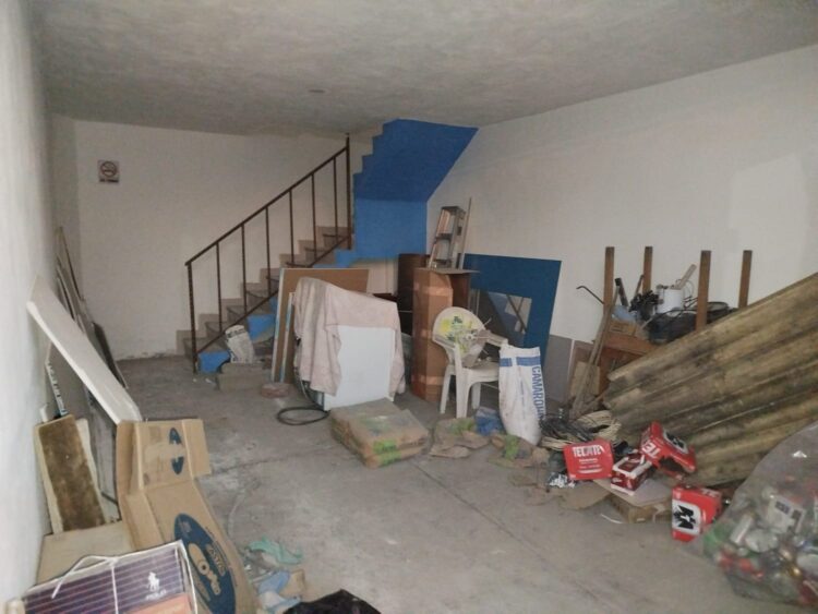 WhatsApp Image 2025-02-13 at 18.38.29