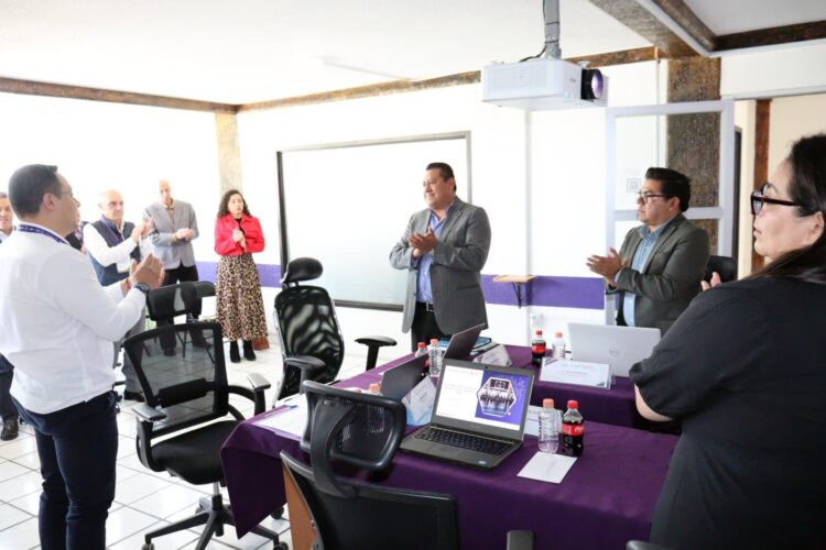 WhatsApp Image 2025-02-15 at 16.36.03