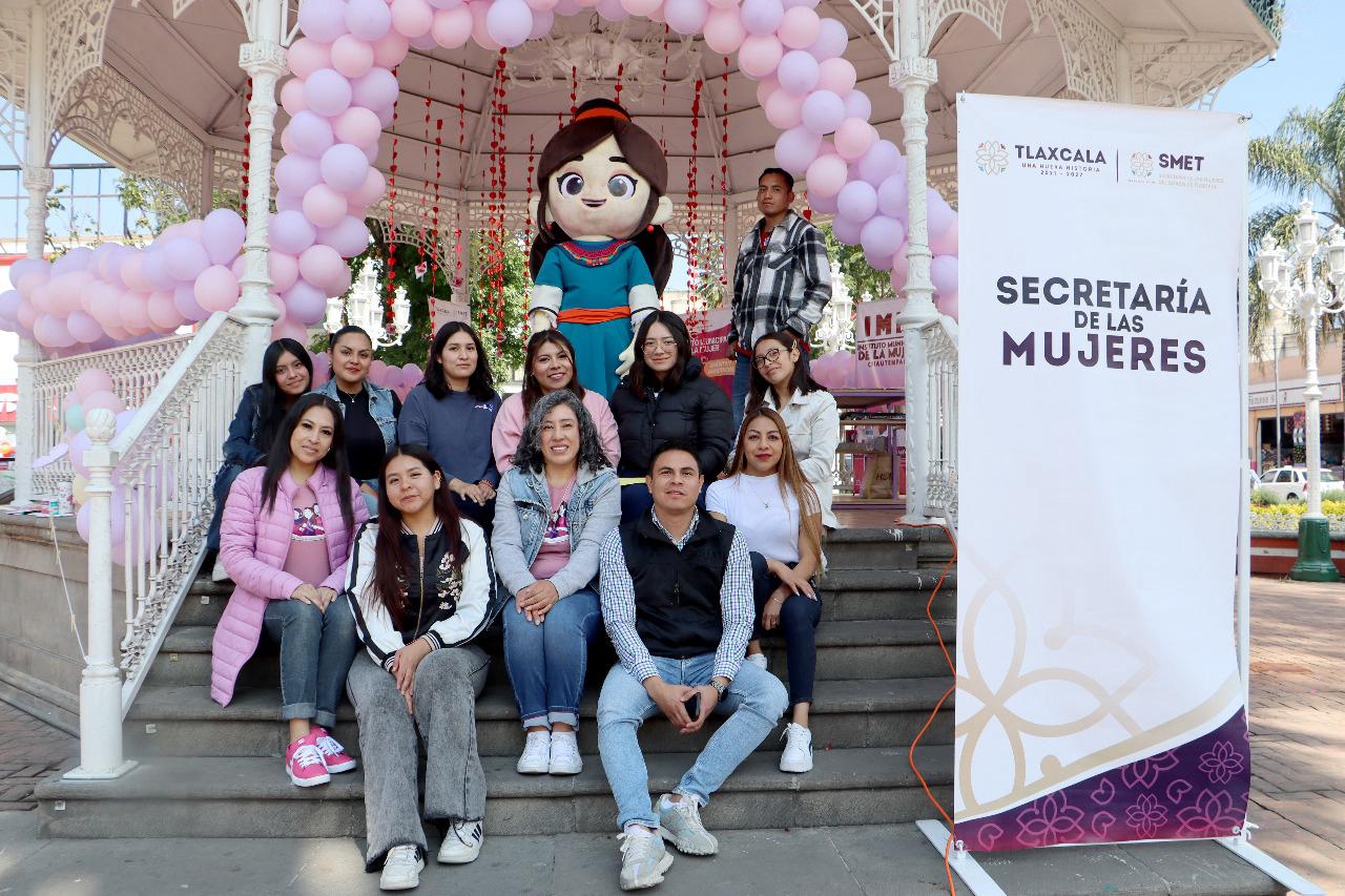 WhatsApp Image 2025-02-16 at 16.10.08