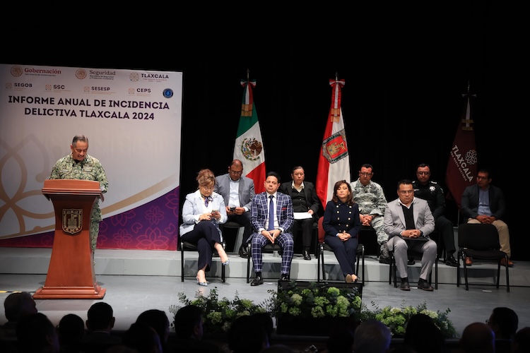 SEDENA Ampliará Base Aérea Militar de Atlangatepec