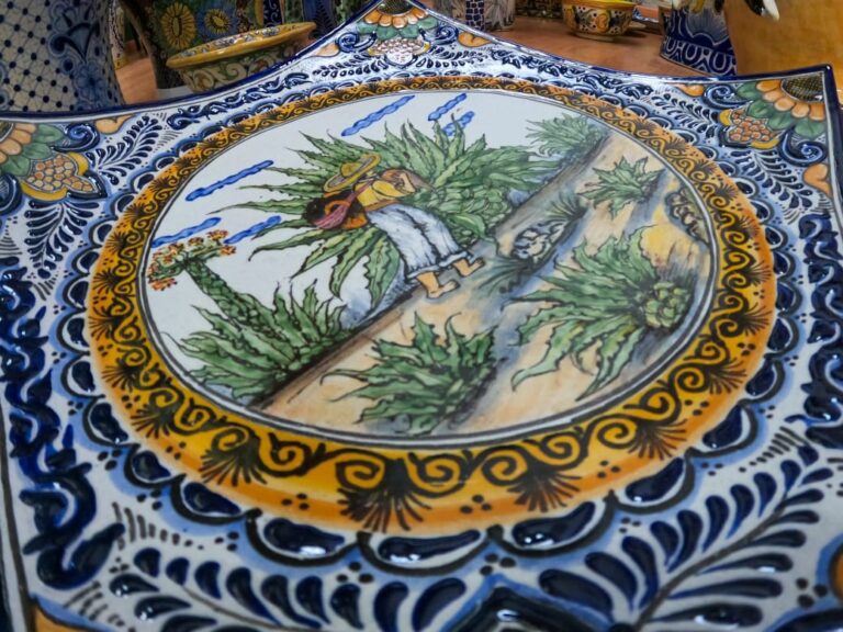 Inicia Exposición Temporal «Cruce de Saberes» en el Museo de la Memoria