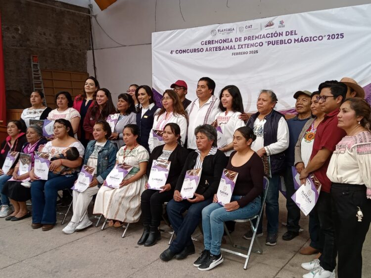 WhatsApp Image 2025-02-26 at 20.26.36