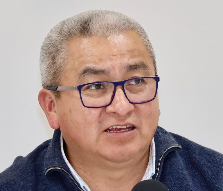 Reformas a la ley del ISSSTE no afectarán a docentes y trabajadores de base